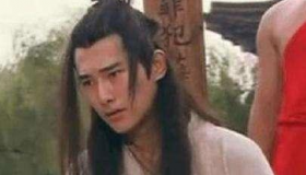 古代杀人为什么选在午时三刻