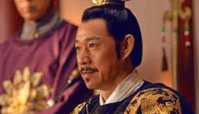 李世民年轻时身体那么棒，为什么51岁就死了