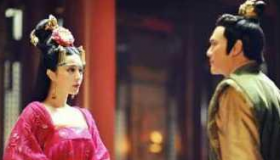 为什么古代人喜欢请奶娘，原因还是地位低