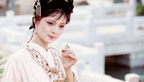 红楼梦中薛宝钗为什么没有选上秀女