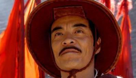 李自成为何只做了几天的皇帝，就被赶下了台