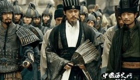 如果诸葛亮不发动北伐的后果推测