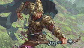 如果给三国东吴选五虎将，应该怎样排名