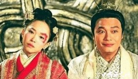 晋惠帝司马衷愚笨的真相