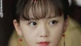 古代女人为什么结婚都那么早