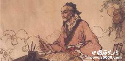 扁鹊生平简介_扁鹊是什么时期的名医_扁鹊是哪个朝代的人_中国历史网