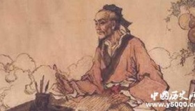 扁鹊是什么时期的名医