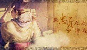 三国时期哪个地方出的人才最多