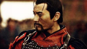 岳飞死后，他的儿女是什么结局