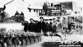 甲午战争失败对中国的影响有多大