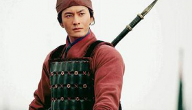 岳飞死后他的五个子女生活竟如此悲惨