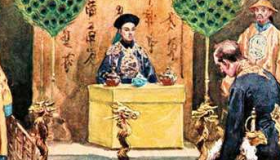 假如戊戌变法成功了，会怎么样