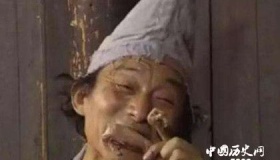 活佛济公可以喝酒吃肉的原因