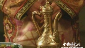 古代被皇帝赐死时，为何还要谢恩