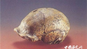 历史上丢失的五大“国宝”，每一件都价值连城