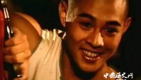 十三棍僧救唐王的真实性分析