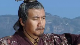 朱元璋为什么要恢复殉葬制度