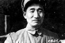 黄埔军校毕业的厉害军事将领有哪些