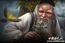 华佗是否是真实人物的介绍