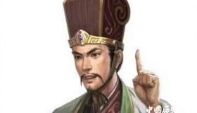 既然荀彧忠于汉室，为何他不投奔刘备