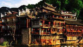 湖南为何多出人才