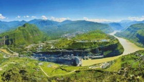 四川省为何叫四川而不是三川或者五川