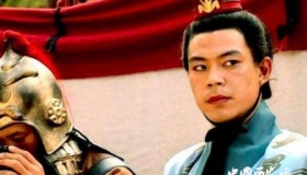 关羽被困麦城，刘封为什么不出兵相救