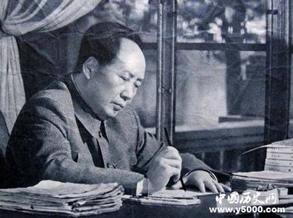 中国近代英雄人物_中国近代英雄人物事迹有哪些_中国历史网