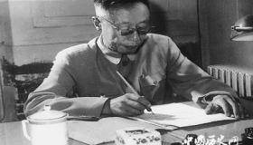 溥仪后半生怎么过得，靠什么生活