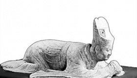 民间俗语“拜三不拜四,拜四要出事”是什么意思