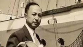 美国当年为何放钱学森回国