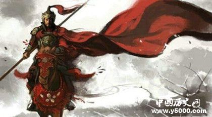 中国古代英雄人物_古代的英雄人物有哪些_中国历史上的英雄人物_中国历史网