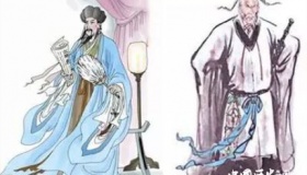 诸葛亮强与司马懿交锋多次，谁更略胜一筹