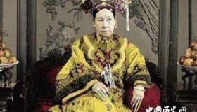 “可怜天下父母心”竟出自她之口，你肯定猜不出