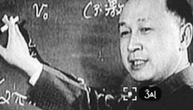 美国人是评价钱学森的？他抵得上五个师！