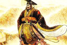 秦始皇的主要功绩和影响是什么