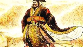 秦始皇的主要功绩和影响是什么
