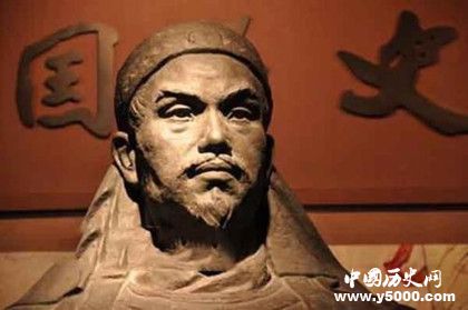 中国近代英雄人物_中国近代英雄人物事迹有哪些_中国历史网