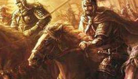 秦始皇不仅修了万里长城，还有一功绩被世人忽视