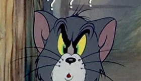 不知所云：居然不是我们原来理解的意思！