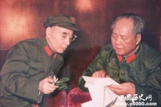 黄埔军校毕业的厉害军事将领有哪些