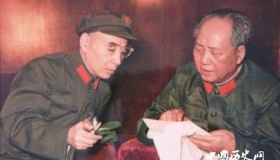 黄埔军校毕业的厉害军事将领有哪些