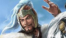 白马将军公孙瓒的灭亡原因