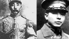 如果张作霖不死，历史会是什么走向