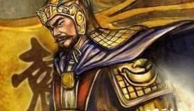 正史上真实的袁绍是怎样一个人