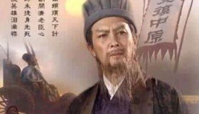 诸葛亮明明四肢健全，为什么出征还要坐轮椅