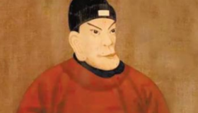 朱元璋血洗湖南的真相