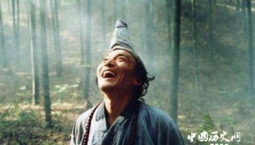 活佛济公历史确有其人