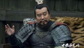 官渡之战袁绍失败的原因