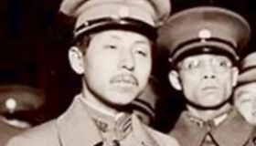 张作霖如果不死，东北会坚决抗日吗